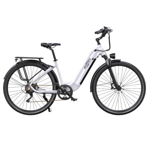 ONESPORT OT05 Pro Elektrofahrrad 22,5 Ah