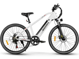 SAMEBIKE RS-A01 HERREN Elektrofahrrad