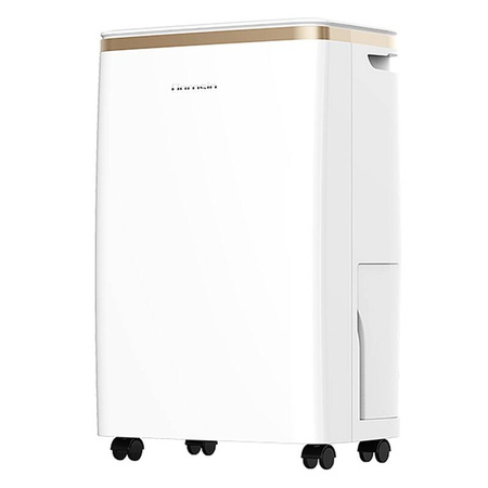 DOROSIN Luftentfeuchter ER-1201