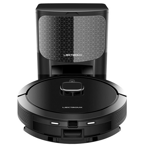 Liectroux G7 Roboterstaubsauger 6500Pa