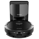 Liectroux G7 Roboterstaubsauger 6500Pa