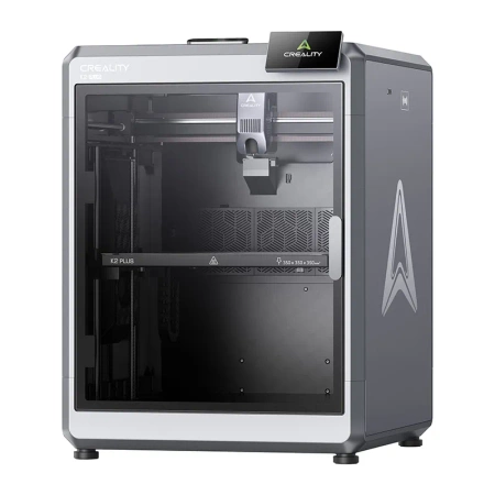 Anycubic Kobra S1 3D-Drucker