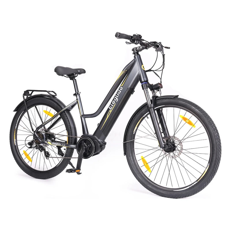 Eleglide C1 ST Elektrofahrrad