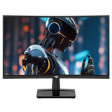 TITAN ARMY C24A1H Gaming-Monitor 23,6 Zoll 240 Hz