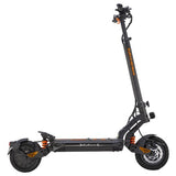 KuKirin G2 Master E-Scooter Offroad Luftreifen 1000W * 2 Dual