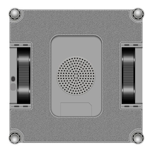 Liectroux S11 Fensterputzroboter, 8000 Pa