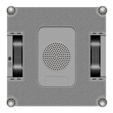 Liectroux S11 Fensterputzroboter, 8000 Pa