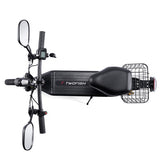 E-Scooter TWOFISH M5 Elite-E