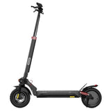 iScooter iX4 E-Scooter Scooter 800 W