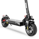 iScooter iX3 Faltbarer E-Scooter Luftreifen 800W