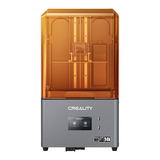 Creality Halot-Mage S 3D-Drucker