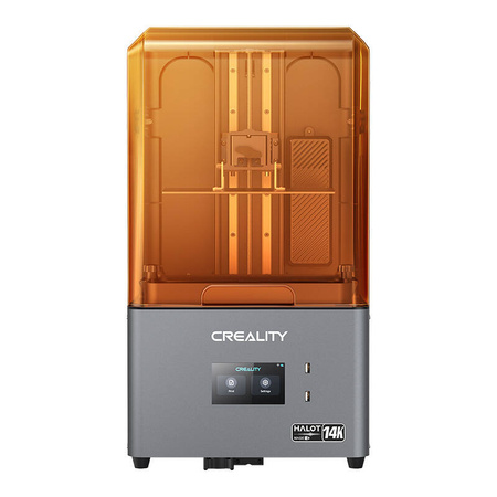 Creality Halot-Mage S 3D-Drucker