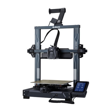 ELEGOO Neptune 4 Pro 3D-Drucker