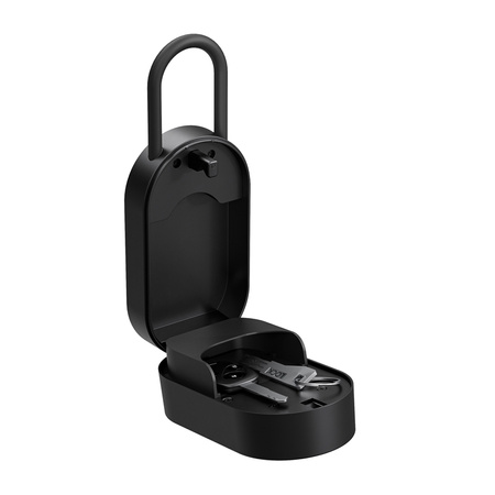 Smart Safe Lockin YEEUU K441 (Fingerabdruck)