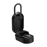 Smart Safe Lockin YEEUU K441 (Fingerabdruck)