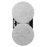 Liectroux HCR-09 Fensterreinigungsroboter