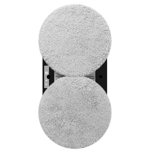 Liectroux HCR-09 Fensterreinigungsroboter