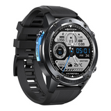 Zeblaze Stratos 2 Ultra Smartwatch
