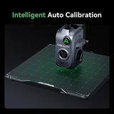 Creality Hi Combo CFS Multimaterialsystem 3D-Drucker