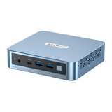 Mini-PC Peladn WI-6 N150 16+512GB