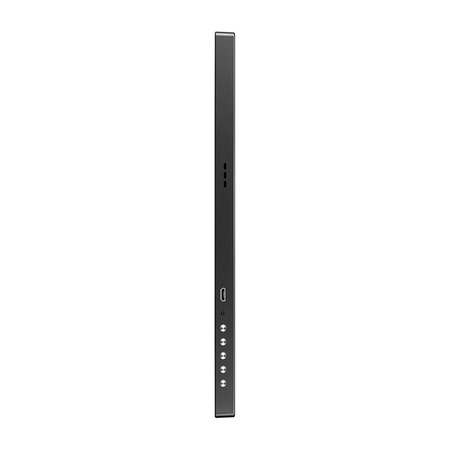 Uperfect Ubegin B5 15,6 Zoll 1920 x 1080 60 Hz tragbarer Monitor