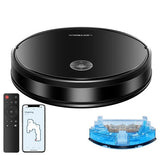 Liectroux C7 Saug- und Wischroboter, 6000 Pa