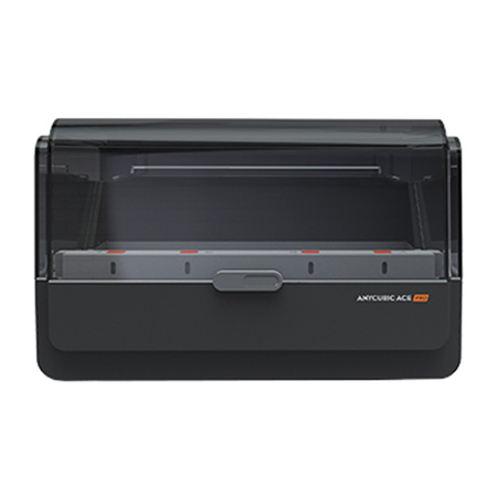 Anycubic Kobra 3 Max Combo 3D-Drucker