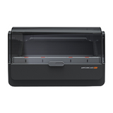 Anycubic Kobra 3 Max Combo 3D-Drucker