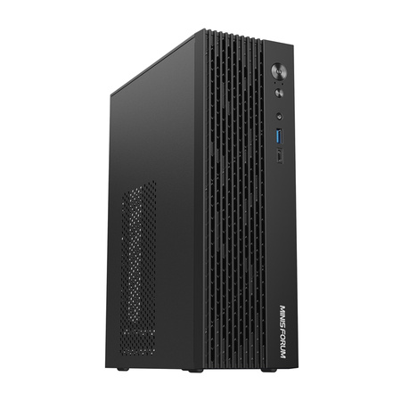 MINI-PC Minis Forum 795S7 Ryzen 7945HX Barebone