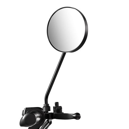 Cysum T1 Pro Elektrodreirad, 250-W-Motor, 48 V 22 Ah