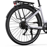 ONESPORT OT05 Pro Elektrofahrrad 22,5 Ah