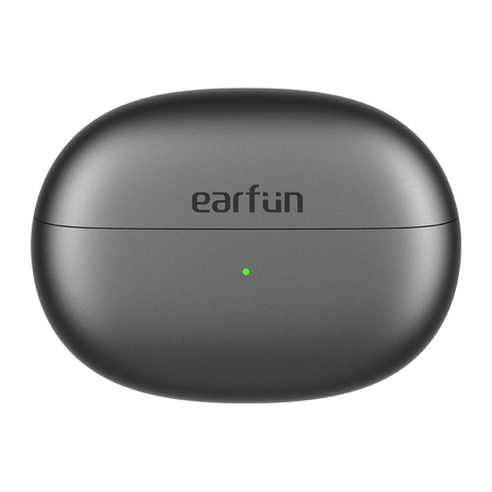 EarFun Clip-Kopfhörer