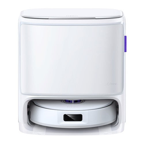 Narwal Freo X10 Pro Saug- und Wischroboter 11.000 Pa