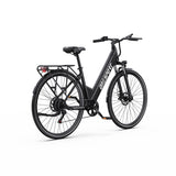 Onesport OT12 Urban Elektrofahrrad