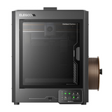 ELEGOO Centauri Carbon 3D-Drucker