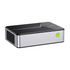 Mini-PC GMKtec G9 Intel N150 12GB RAM + 64GB + 512GB WIN 11 Pro