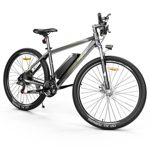 Eleglide Mopride 1 Plus Elektrofahrrad