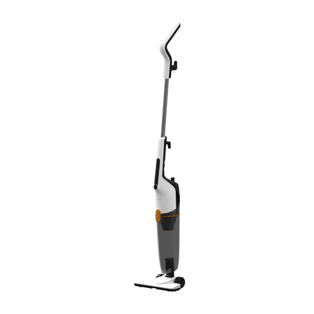 Deerma DX170 Staubsauger