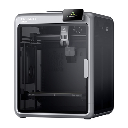 Creality K2 Pro 3D-Drucker
