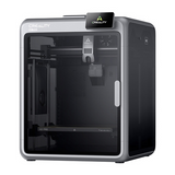Creality K2 Pro 3D-Drucker
