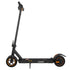 KuKirin S1 Max faltbarer E-Scooter, 350-W-Motor, 36 V 10,4 Ah