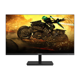 Arzopa M1RC 27'' 180Hz 2K QHD Gaming-Monitor