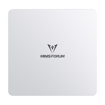 MINI-PC Minis Forum UM870 Plus Ryzen 7 8745H 32GB RAM + 1TB