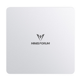MINI-PC Minis Forum UM870 Plus Ryzen 7 8745H 32GB RAM + 1TB