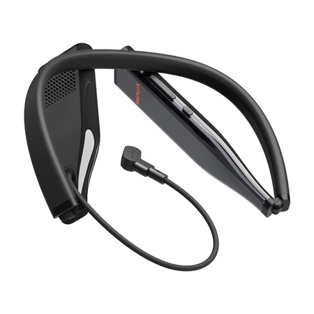 VITURE Pro NKBD 128 Nackenstütze