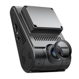 VIOFO A229 PRO 3CH 4K + 2K + 1080P WiFi, GPS