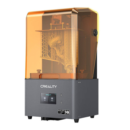 Creality Halot-Mage S 3D-Drucker