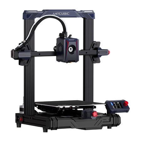AnyCubic Kobra 2 Neo 3D-Drucker