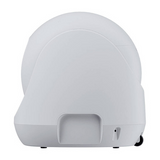 Catlink BayMax Lite intelligente selbstreinigende Katzentoilette