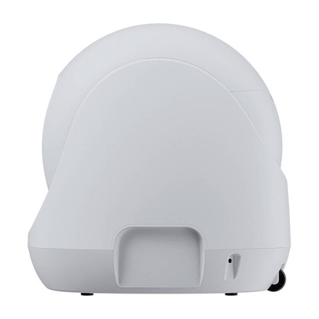 Catlink BayMax Lite intelligente selbstreinigende Katzentoilette